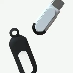 télécommande infrarouge pour smartphone