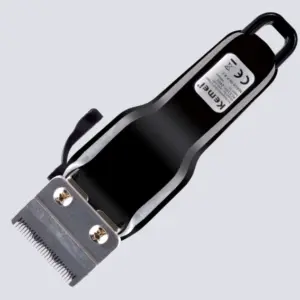 tondeuse cheveux écran lcd