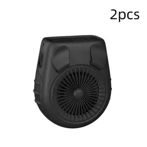 ventilateur de ceinture