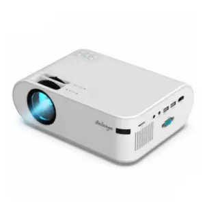 vidéoprojecteur 50 w